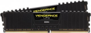Corsair Vengeance LPX (CMK16GX4M2K4400C19) 16 GB 4400 MHz DDR4 Ram kullananlar yorumlar